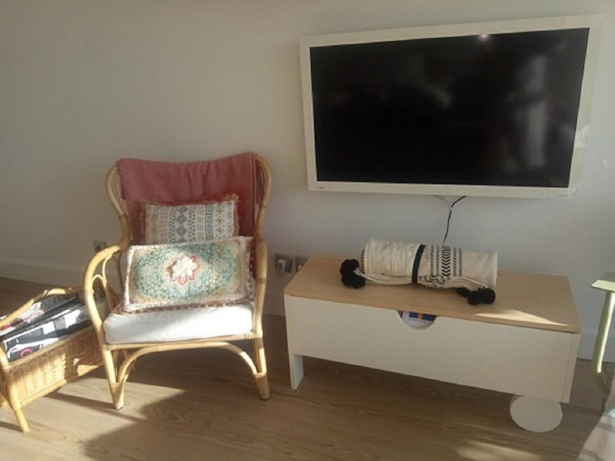 Vittoria Immobilier 10 - Reglement Sur Place -Cheques Vacances Acceptes 拉格朗德默特 外观 照片