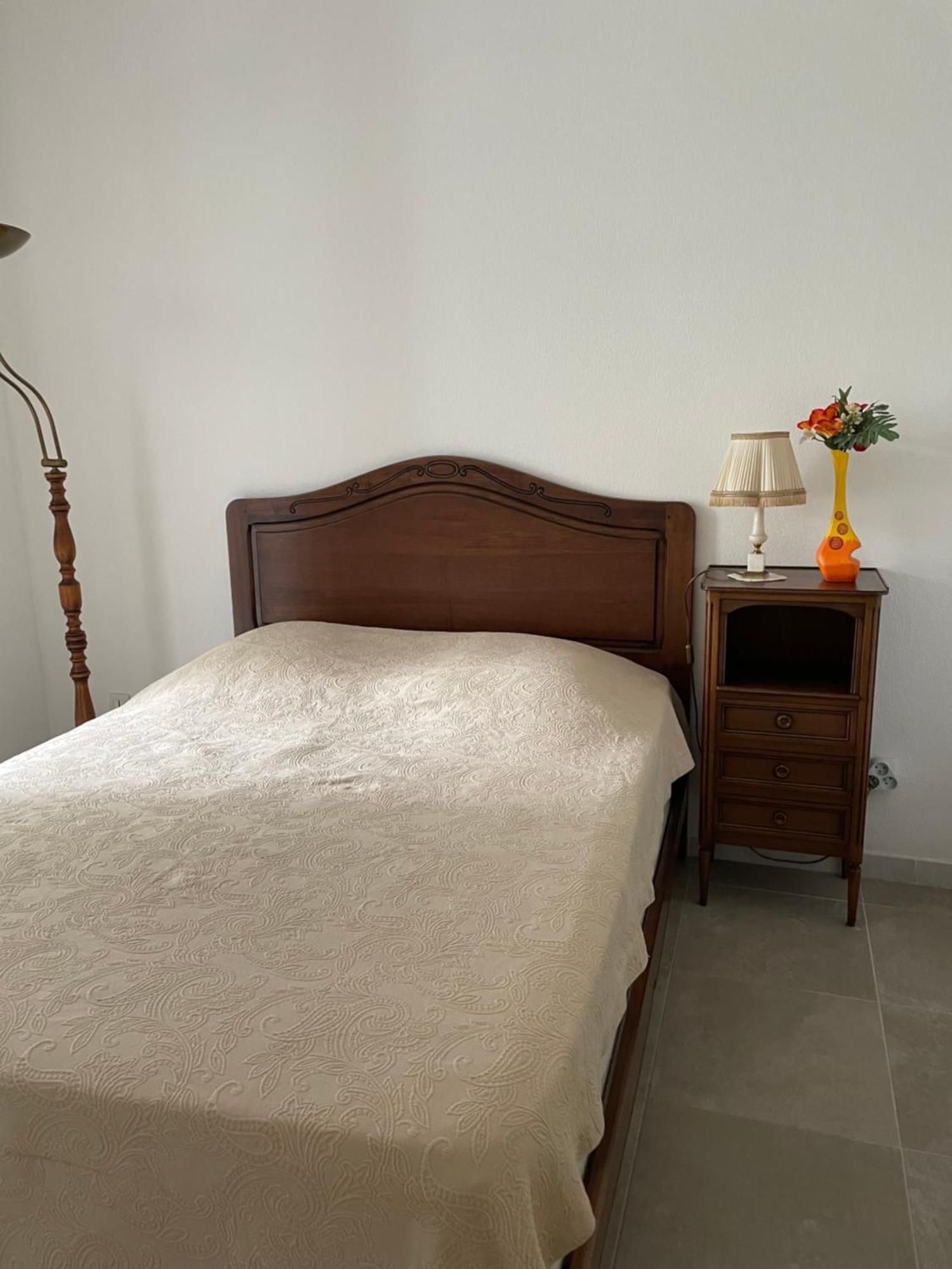 Vittoria Immobilier 10 - Reglement Sur Place -Cheques Vacances Acceptes 拉格朗德默特 外观 照片