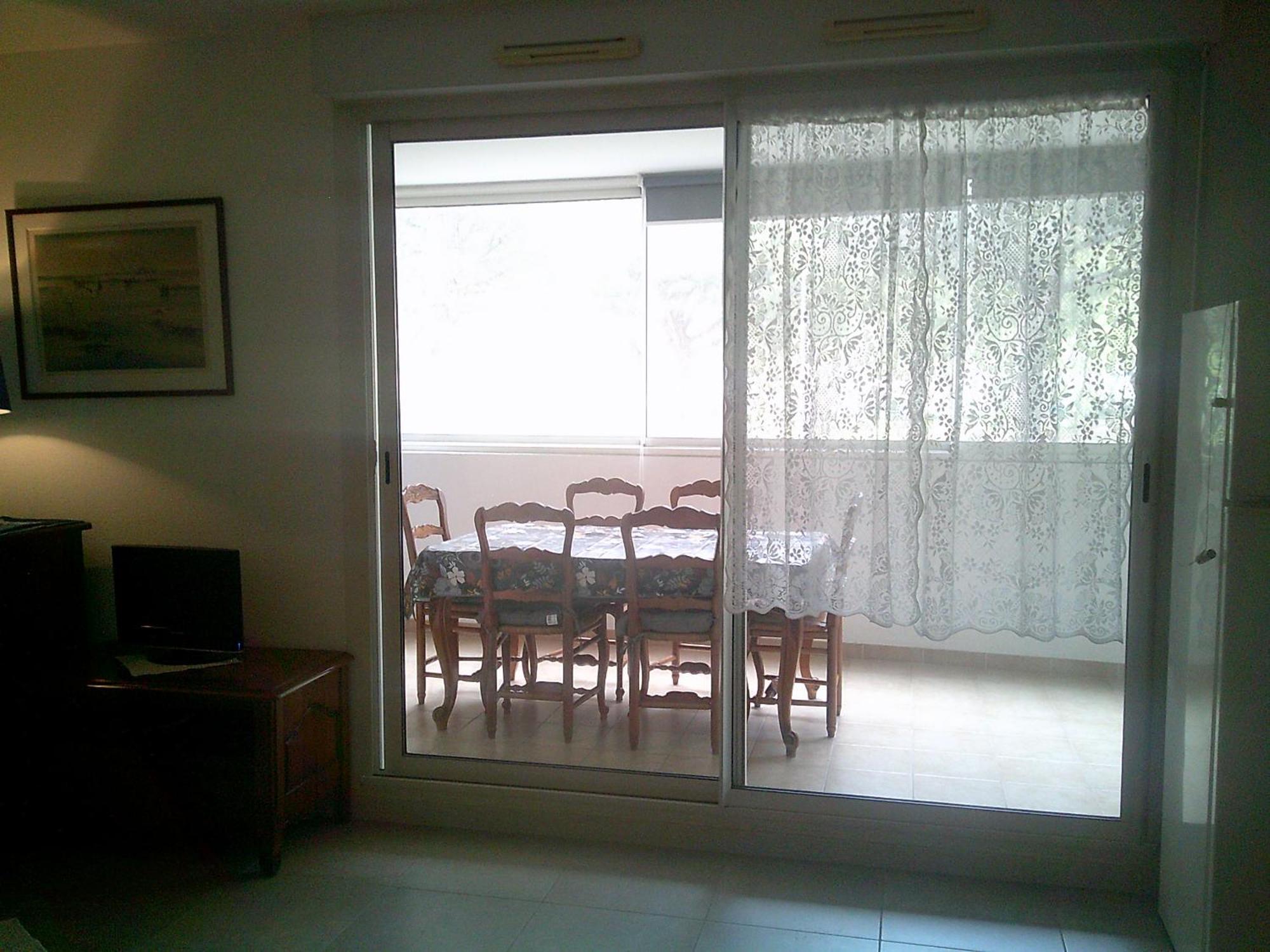 Vittoria Immobilier 10 - Reglement Sur Place -Cheques Vacances Acceptes 拉格朗德默特 客房 照片