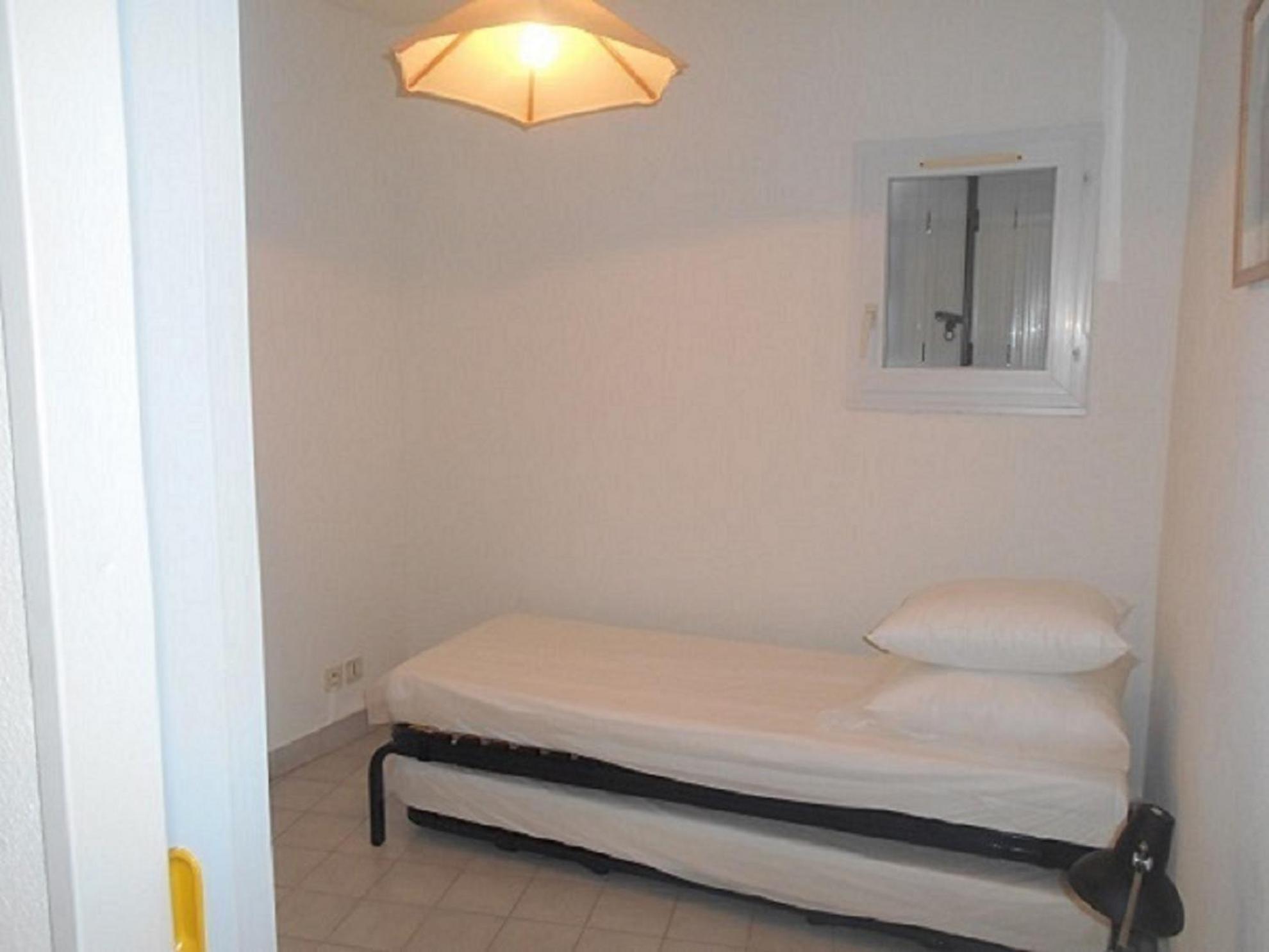 Vittoria Immobilier 10 - Reglement Sur Place -Cheques Vacances Acceptes 拉格朗德默特 客房 照片